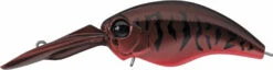 Evergreen International WH-8 Deep Diving Crankbait 12 Evergreen International WH-8 Deep Diving Crankbait -Fishing Sports Shop 40377997394009