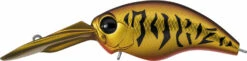 Evergreen International WH-8 Deep Diving Crankbait 13 Evergreen International WH-8 Deep Diving Crankbait -Fishing Sports Shop 40377997426777