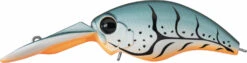 Evergreen International WH-8 Deep Diving Crankbait 15 Evergreen International WH-8 Deep Diving Crankbait -Fishing Sports Shop 40377997492313