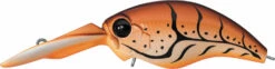 Evergreen International WH-8 Deep Diving Crankbait 16 Evergreen International WH-8 Deep Diving Crankbait -Fishing Sports Shop 40377997525081