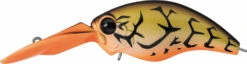 Evergreen International WH-8 Deep Diving Crankbait 17 Evergreen International WH-8 Deep Diving Crankbait -Fishing Sports Shop 40377997557849