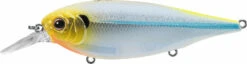 Evergreen International XV-5 X-Over Hybrid Jerk Crankbait 11 Evergreen International XV-5 X-Over Hybrid Jerk Crankbait -Fishing Sports Shop 40378015055961