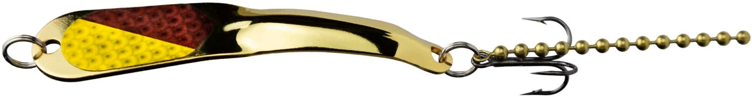 Iron Decoy Steely #5 Spoons 5 Iron Decoy Steely #5 Spoons - Image 3