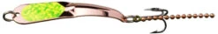 Iron Decoy Steely #2 Spoons 28 Iron Decoy Steely #2 Spoons -Fishing Sports Shop 40380814065753