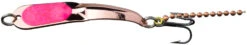 Iron Decoy Steely #2 Spoons 29 Iron Decoy Steely #2 Spoons -Fishing Sports Shop 40380814098521