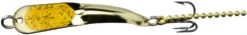 Iron Decoy Steely #2 Spoons 32 Iron Decoy Steely #2 Spoons -Fishing Sports Shop 40380814229593