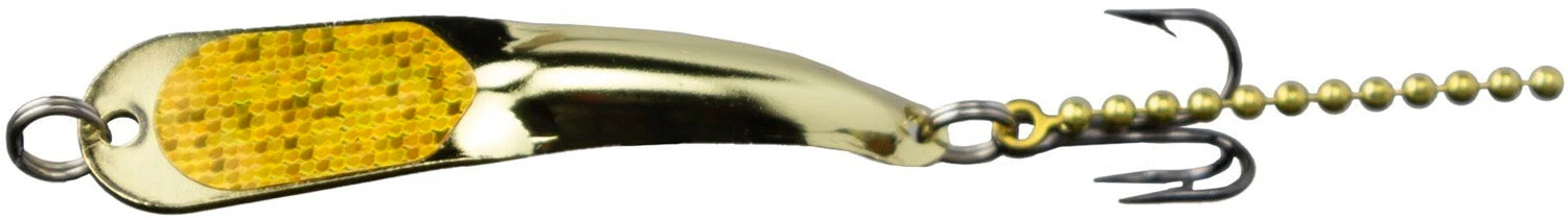 Iron Decoy Steely #2 Spoons 13 Iron Decoy Steely #2 Spoons - Image 11