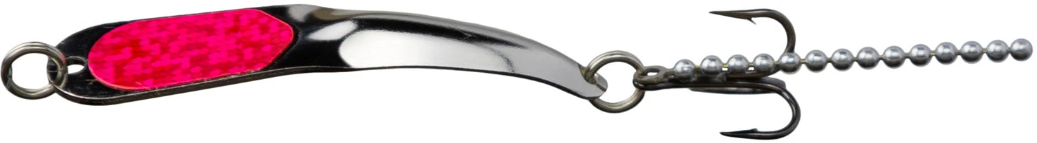 Iron Decoy Steely #2 Spoons 20 Iron Decoy Steely #2 Spoons - Image 18