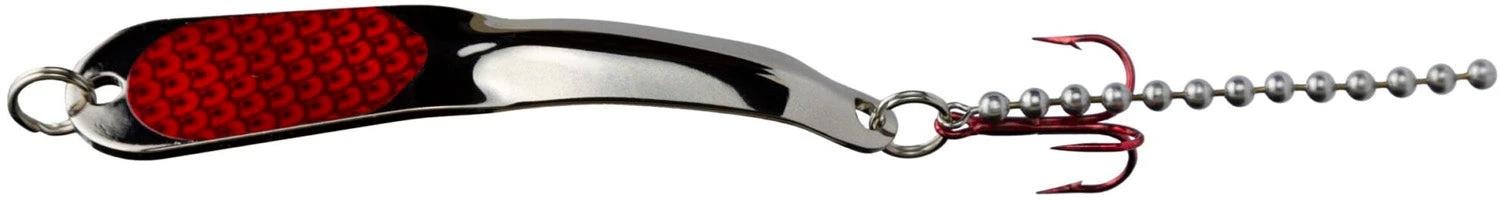 Iron Decoy Steely #2 Spoons 22 Iron Decoy Steely #2 Spoons - Image 20