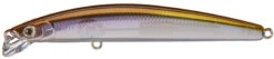Daiwa TD Minnow 95SP JDM Suspending Jerkbait 21 Daiwa TD Minnow 95SP JDM Suspending Jerkbait -Fishing Sports Shop 40383110742105