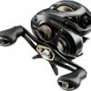 Daiwa CR 80 Baitcasting Reel 2 Daiwa CR 80 Baitcasting Reel -Fishing Sports Shop 40385881833561