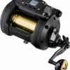 Daiwa Tanacom 1200 Power Assist Electric Dendoh Reel -Fishing Sports Shop 40386555740249