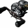 Daiwa Zillion TW HD Baitcasting Reel -Fishing Sports Shop 40386681765977