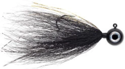 VMC Moontail Jig -Fishing Sports Shop 40398387150937
