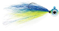 VMC Moontail Jig -Fishing Sports Shop 40398387216473