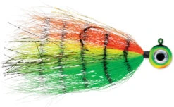 VMC Moontail Jig -Fishing Sports Shop 40398387347545