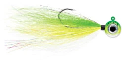 VMC Moontail Jig -Fishing Sports Shop 40398387380313