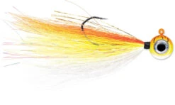 VMC Moontail Jig -Fishing Sports Shop 40398387478617