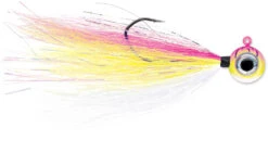 VMC Moontail Jig -Fishing Sports Shop 40398387609689