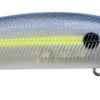 SPRO McStick 110+1 Suspending Jerkbait -Fishing Sports Shop 40398502166617