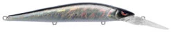 SPRO McStick 110+1 Suspending Jerkbait 12 SPRO McStick 110+1 Suspending Jerkbait -Fishing Sports Shop 40398502232153