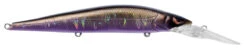 SPRO McStick 110+1 Suspending Jerkbait 14 SPRO McStick 110+1 Suspending Jerkbait -Fishing Sports Shop 40398502297689