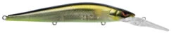 SPRO McStick 110+1 Suspending Jerkbait 15 SPRO McStick 110+1 Suspending Jerkbait -Fishing Sports Shop 40398502330457