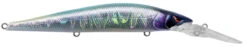 SPRO McStick 110+1 Suspending Jerkbait 16 SPRO McStick 110+1 Suspending Jerkbait -Fishing Sports Shop 40398502363225