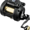 Daiwa Tanacom 800 Power Assist Electric Dendoh Reel -Fishing Sports Shop 40398688354393