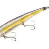 Bomber B15AP Pro Long A Suspending Jerkbait 1 Bomber B15AP Pro Long A Suspending Jerkbait -Fishing Sports Shop 40401221419097