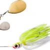 Booyah Colorado Indiana Spinnerbait -Fishing Sports Shop 40405659123801