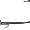 Big Bite Baits Pendulate Jig Heads 1 Big Bite Baits Pendulate Jig Heads -Fishing Sports Shop 40406393946201