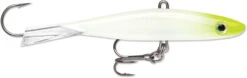 Rapala Jigging Shadow Rap 09 17 Rapala Jigging Shadow Rap 09 -Fishing Sports Shop 40410356973657