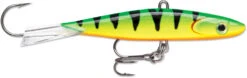 Rapala Jigging Shadow Rap 09 20 Rapala Jigging Shadow Rap 09 -Fishing Sports Shop 40410357071961