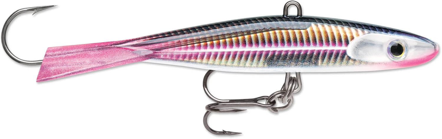 Rapala Jigging Shadow Rap 09 12 Rapala Jigging Shadow Rap 09 - Image 10