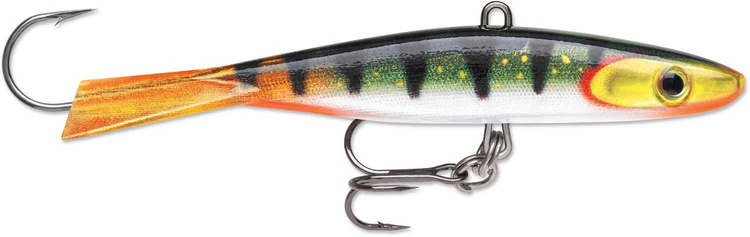 Rapala Jigging Shadow Rap 09