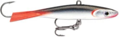 Rapala Jigging Shadow Rap 09 25 Rapala Jigging Shadow Rap 09 -Fishing Sports Shop 40410357268569
