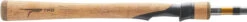 Temple Fork Outfitters Professional Spinning Rods -Fishing Sports Shop 40418221424729