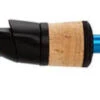 Temple Fork Outfitters Tactical Inshore Casting Rods -Fishing Sports Shop 40420277059673
