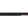 13 Fishing Meta Baitcasting Rods -Fishing Sports Shop 40423722057817