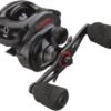 13 Fishing Inception G2 Baitcasting Reels 1 13 Fishing Inception G2 Baitcasting Reels -Fishing Sports Shop 40423901888601
