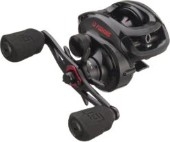 13 Fishing Inception G2 Baitcasting Reels -Fishing Sports Shop 40423901986905