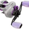 13 Fishing Modus SZ2 Baitcasting Reel 2 13 Fishing Modus SZ2 Baitcasting Reel -Fishing Sports Shop 40423956578393