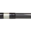 Temple Fork Outfitters Tactical Bass Spinning Rods -Fishing Sports Shop 40424775549017