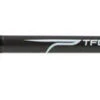 Temple Fork Outfitters Tactical Bass Glass Casting Rods 1 Temple Fork Outfitters Tactical Bass Glass Casting Rods -Fishing Sports Shop 40424776925273