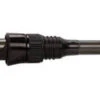 Temple Fork Outfitters Tactical Elite Bass Baitcasting Rods -Fishing Sports Shop 40424839118937