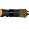 IRod Quercus Series Spinning Rods -Fishing Sports Shop 40431207776345