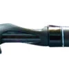 IRod Quercus Series Casting Rods 2 IRod Quercus Series Casting Rods -Fishing Sports Shop 40431214887001