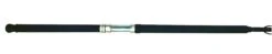IRod Kaimana Series Offshore Rods -Fishing Sports Shop 40434276401241