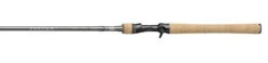 Daiwa Tatula Elite Baitcasting Rods -Fishing Sports Shop 40436036534361